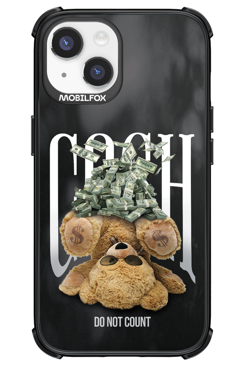 CASH 2.0 - Apple iPhone 14