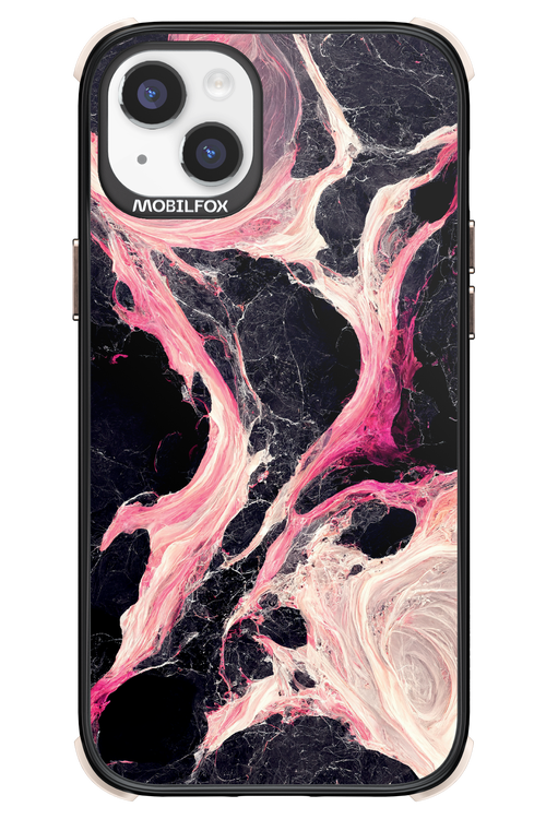 Rhodonite - Apple iPhone 14 Plus