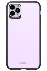 LAVENDER - FS2 2.0 - Apple iPhone 11 Pro Max