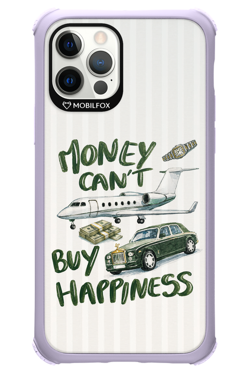 Buy Happiness 2.0 - Apple iPhone 12 Pro