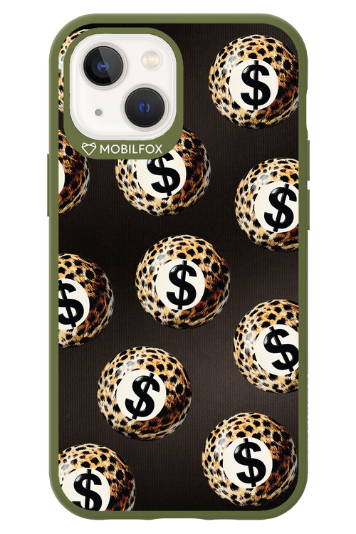 I need dollars 2.0 - Apple iPhone 13 Mini
