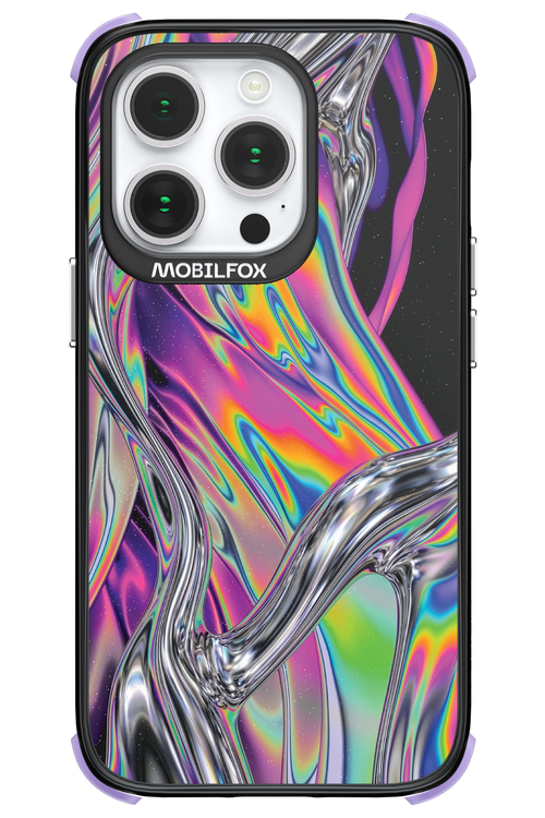 Prism 2.0 - Apple iPhone 14 Pro