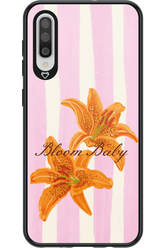 Bloom Baby 2.0 - Samsung Galaxy A50
