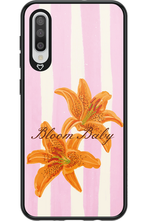 Bloom Baby 2.0 - Samsung Galaxy A50