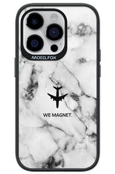 International Love II 2.0 - Apple iPhone 14 Pro