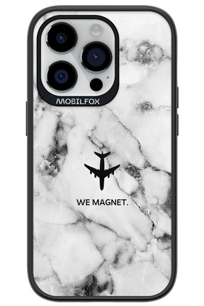 International Love II 2.0 - Apple iPhone 14 Pro