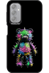Crazy Teddy 2.0 - Samsung Galaxy A14