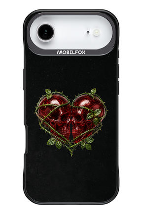 Omen Kiss 2.0 - Apple iPhone 17 Air