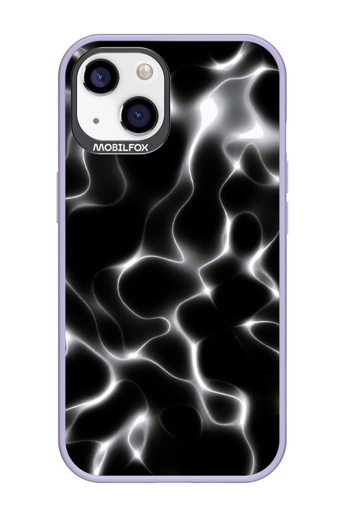 Dark Aura 2.0 - Apple iPhone 13