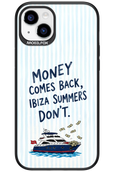 Ibiza summers 2.0 - Apple iPhone 15 Plus