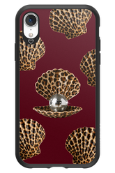 Summer Disco 2.0 - Apple iPhone XR
