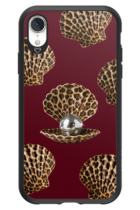 Summer Disco 2.0 - Apple iPhone XR
