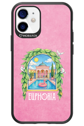 Euphoria 2.0 - Apple iPhone 12 Mini