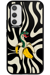 Banana Bite 2.0 - Samsung Galaxy A54
