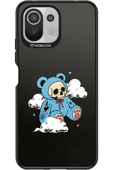 Be Sweet 2.0 - Xiaomi Mi 11 Lite (2021)