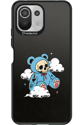 Be Sweet 2.0 - Xiaomi Mi 11 Lite (2021)