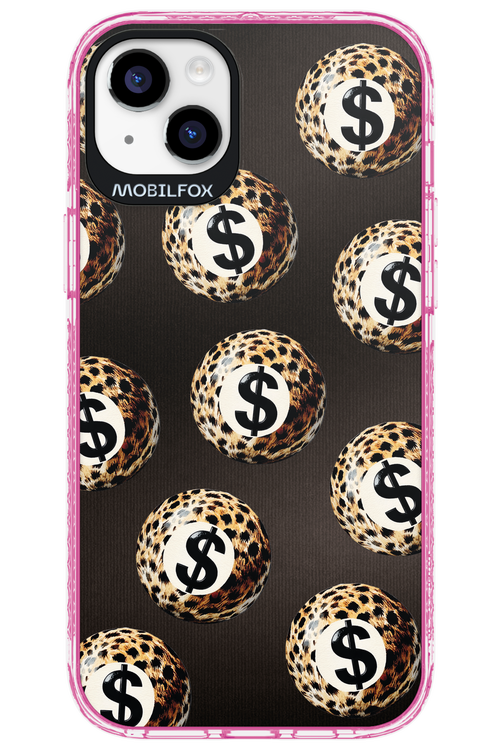 I need dollars 2.0 - Apple iPhone 14 Plus