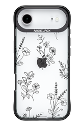 Bouquet 2.0 - Apple iPhone 17 Air