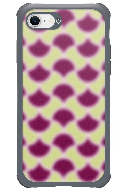 Citron Balance 2.0 - Apple iPhone SE 2020
