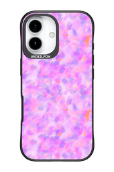 Lavender Field 2.0 - Apple iPhone 17