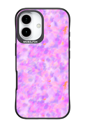 Lavender Field 2.0 - Apple iPhone 17