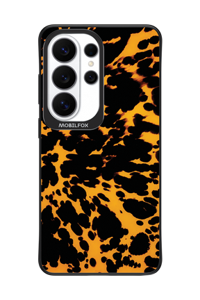 Tortoise Shell 2.0 - Samsung Galaxy S26 Ultra