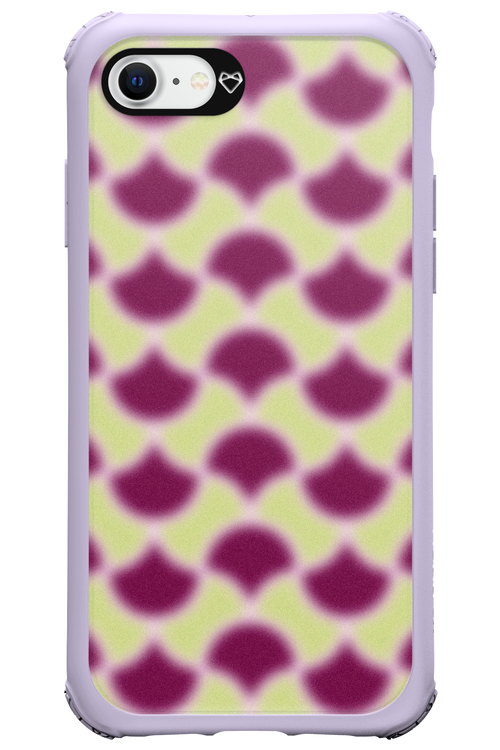 Citron Balance 2.0 - Apple iPhone 8