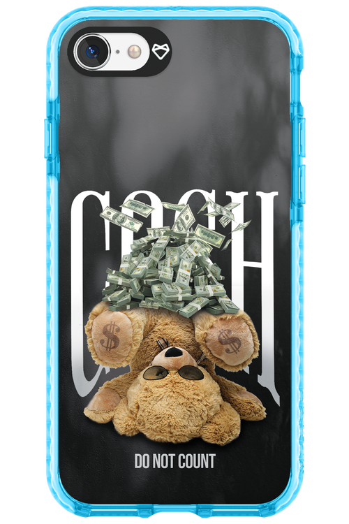 CASH 2.0 - Apple iPhone 7