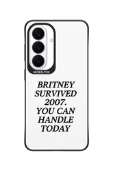2007 2.0 - Samsung Galaxy S26