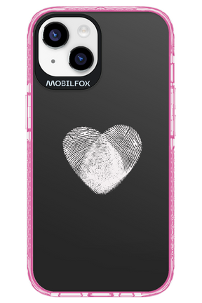 EVIDENCE - Apple iPhone 14