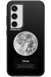 Moon 2.0 - Samsung Galaxy S24