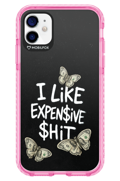 MoneyFly 2.0 - Apple iPhone 11
