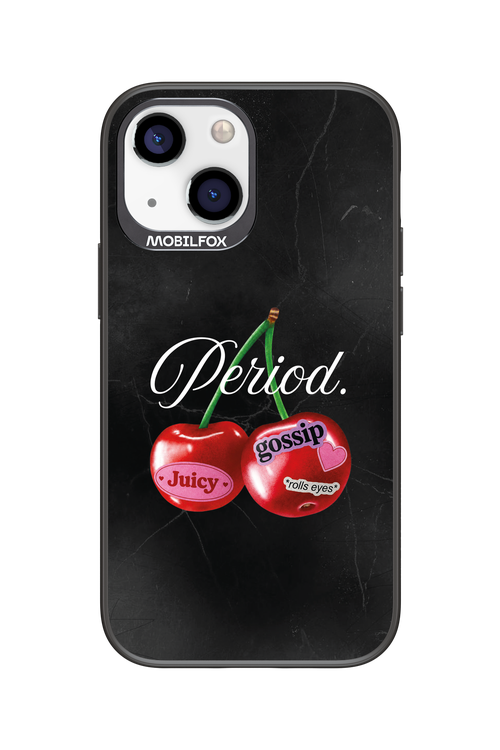 Period 2.0 - Apple iPhone 13 Mini