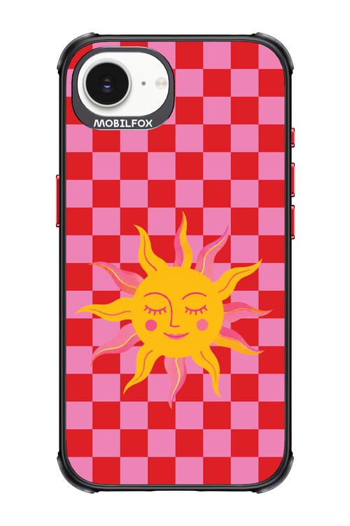 SUNNY 2.0 - Apple iPhone 16e
