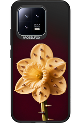 Not Your Flower 2.0 - Xiaomi 13