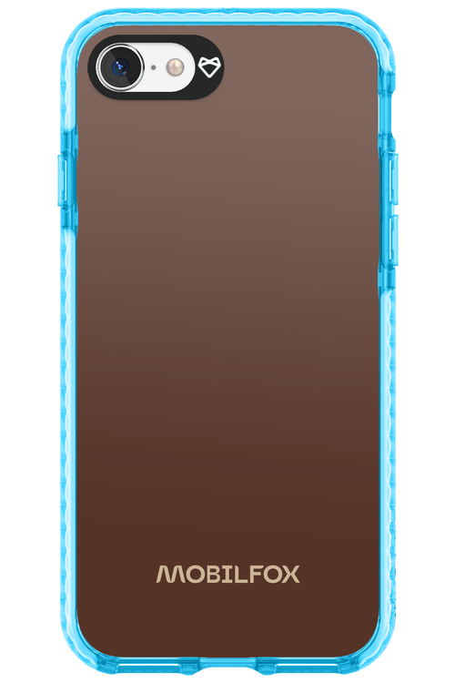 Espressso 2.0 - Apple iPhone 7