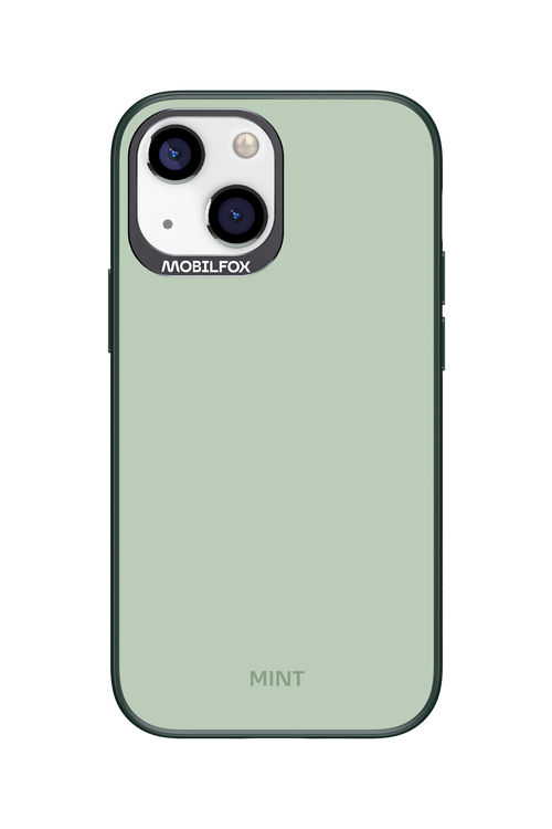 MINT 2.0 - Apple iPhone 13 Mini