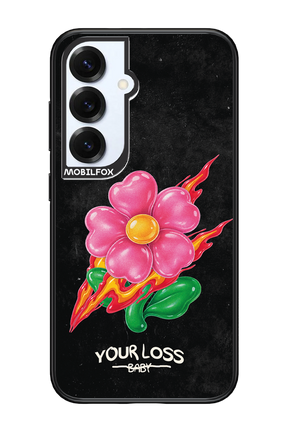 Your Loss 2.0 - Samsung S25