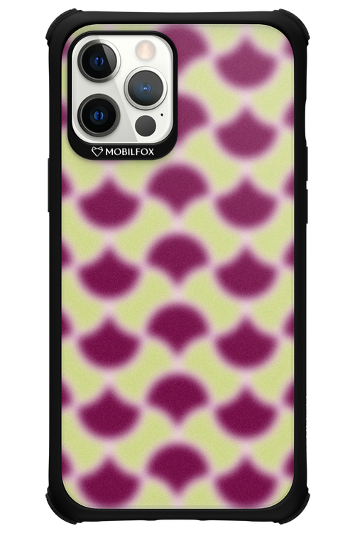 Citron Balance 2.0 - Apple iPhone 12 Pro Max