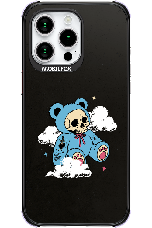 Be Sweet 2.0 - Apple iPhone 15 Pro Max
