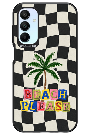 BEACH PLEASE 2.0 - Samsung Galaxy A15