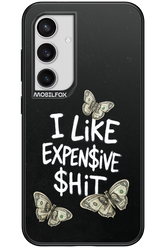 MoneyFly 2.0 - Samsung Galaxy S24