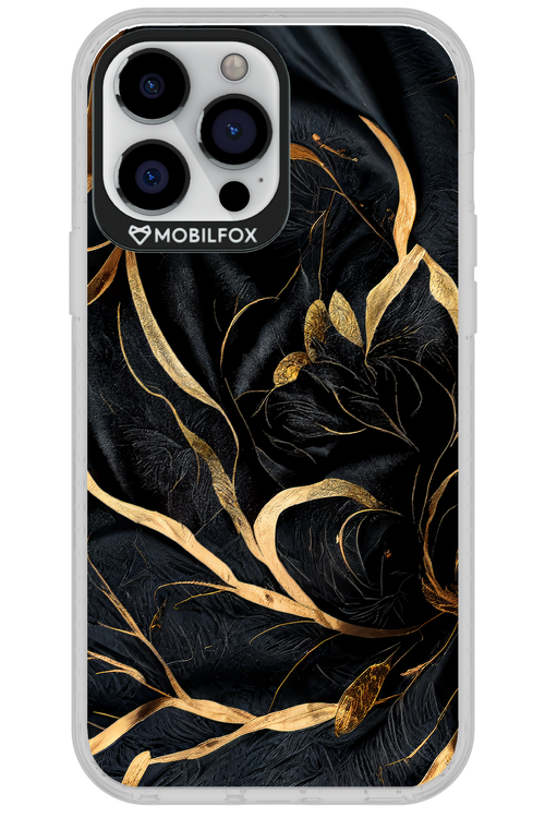 Ilmenite - Apple iPhone 13 Pro Max