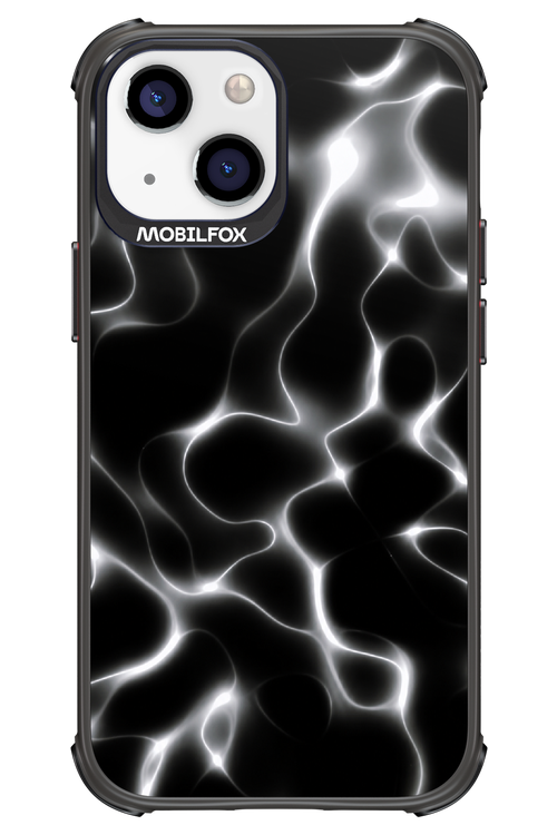 Dark Aura 2.0 - Apple iPhone 13 Mini