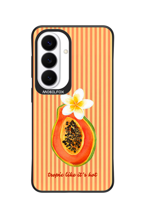 Hot Tropic 2.0 - Samsung Galaxy S26