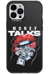 Money Talks - Apple iPhone 12 Pro Max