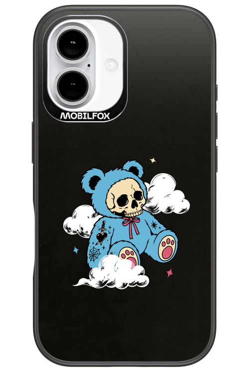 Be Sweet 2.0 - Apple iPhone 16
