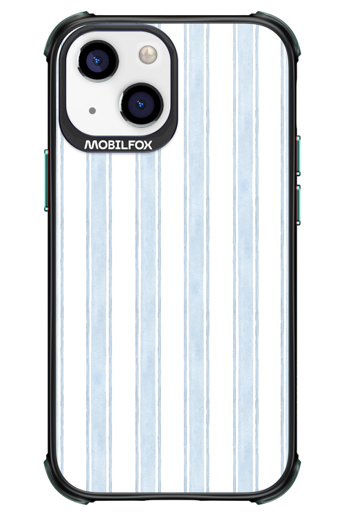 Surf 2.0 - Apple iPhone 13 Mini