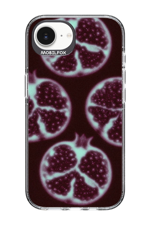 Persephone 2.0 - Apple iPhone 16e