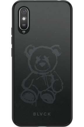 BLVCK BEAR 2.0 - Xiaomi Redmi 9A